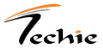 Techie Store Coupons